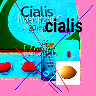 Site pour acheter cialis generique